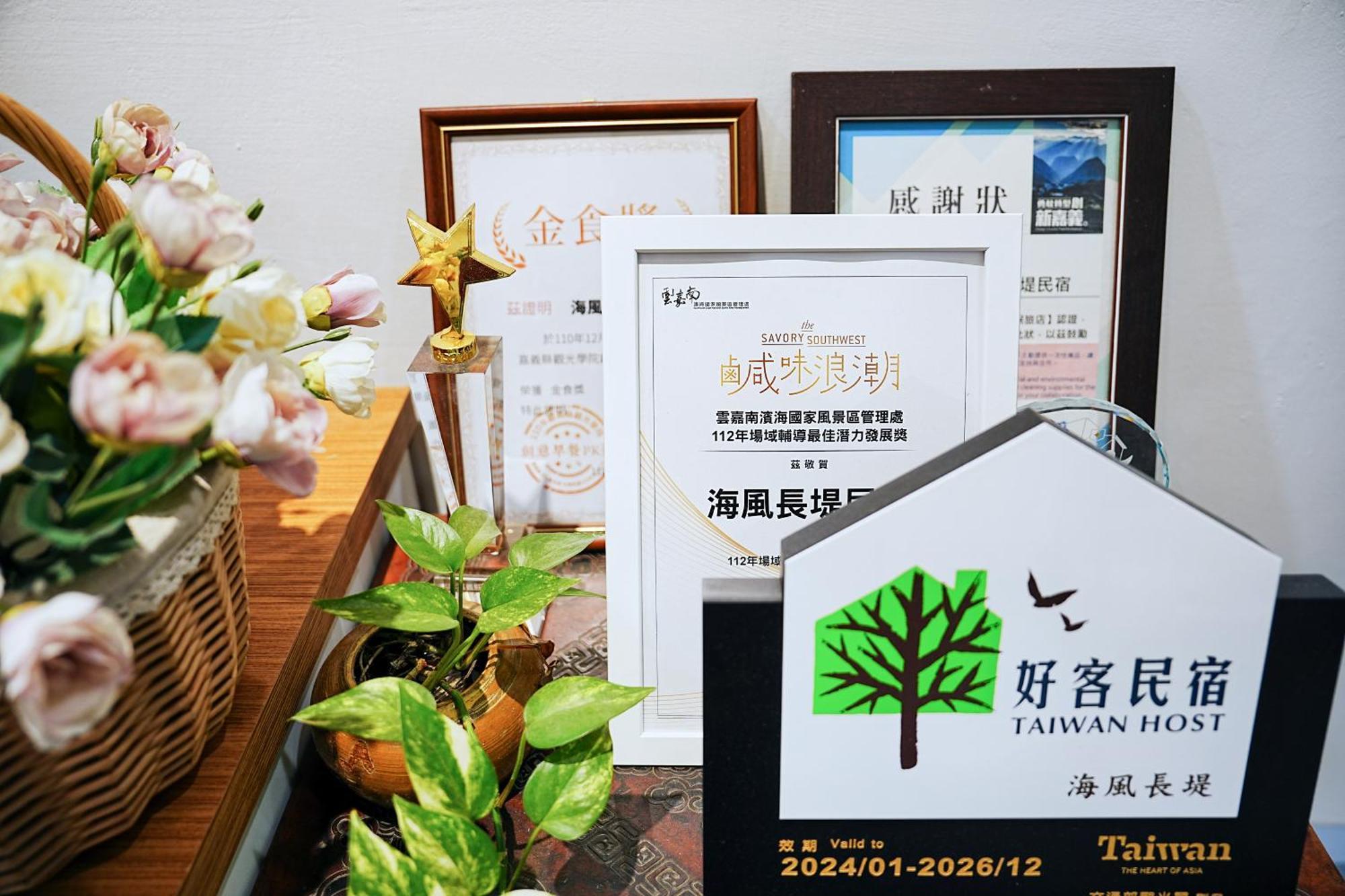 The Wind B&B Budai Εξωτερικό φωτογραφία